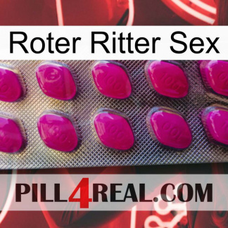 Red Knight Sex 09